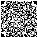 QR code with Tim Lane contacts