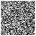 QR code with Citizens Tri County Bank contacts