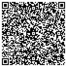 QR code with Wessel Mechanical Service contacts
