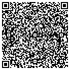 QR code with El-Co Machine Products Inc contacts