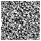 QR code with Porter Ranch Dentistry contacts