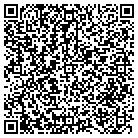 QR code with East Memphis Therapy Center In contacts