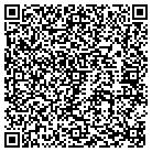 QR code with Guns & Roosters Hunting contacts