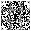 QR code with Custom Glass Works contacts
