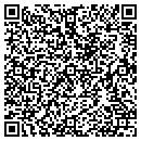 QR code with Cash-N-Dash contacts