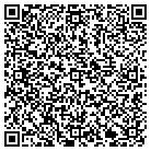 QR code with Forget-Me-Knot Needle Arts contacts