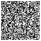 QR code with Heirloom Dolls By Isabel contacts