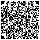 QR code with Empire Building & Restoration contacts