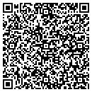 QR code with Alco Industries Inc contacts