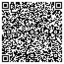 QR code with Barry Lake contacts