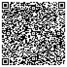 QR code with Precision Detailing contacts