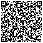QR code with Milpitas City Manager contacts