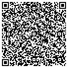 QR code with Jantex Inks & Beyond contacts