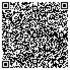 QR code with Conrad Automotive Group Inc contacts