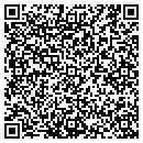 QR code with Larry Haun contacts
