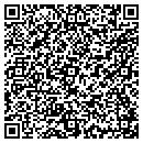 QR code with Pete's Pit Stop contacts