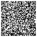 QR code with Jasons Produce contacts