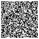 QR code with Purple Box Lapidary contacts