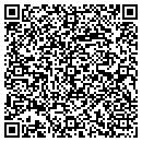 QR code with Boys & Girls Inc contacts