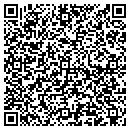QR code with Kelt's Auto Shine contacts