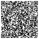 QR code with Fentress Memory Gardens Inc contacts