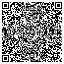 QR code with Davidson Barn contacts