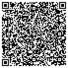 QR code with Barbour & Floyd Treatment Center contacts