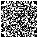 QR code with Wilson Tax Center contacts