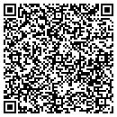 QR code with Bellflower Florist contacts
