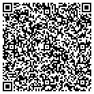 QR code with Shel Rae Designs & You Jewelry contacts