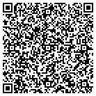 QR code with Huntsville Waste Water Trtmnt contacts