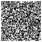 QR code with North West Construction contacts