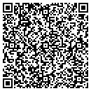 QR code with A-1 Tickets contacts