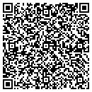QR code with Metalworking Products contacts