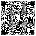 QR code with California Zion Church contacts