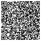 QR code with San Pedro Nrbnne Cmmnty contacts