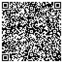 QR code with Starway International contacts