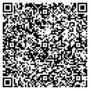 QR code with Doctor Lube contacts