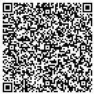 QR code with Valley Christian Presbyterian contacts