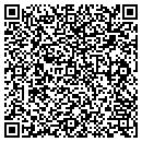 QR code with Coast Computel contacts