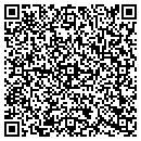QR code with Macon Bank & Trust Co contacts