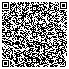 QR code with Custom Shades Glass Tinting contacts