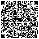 QR code with Englands Service Center Mfflr contacts