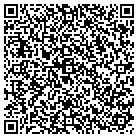 QR code with Decatur County Human Service contacts