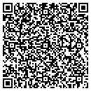 QR code with Banccorp South contacts