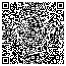 QR code with Low Rate Towing contacts