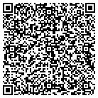 QR code with U S Smokeless Tob Brands Inc contacts
