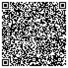 QR code with Milan Discount Shoe Store contacts