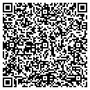 QR code with Winterborne Inc contacts