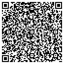 QR code with Tucker Poultry Inc contacts